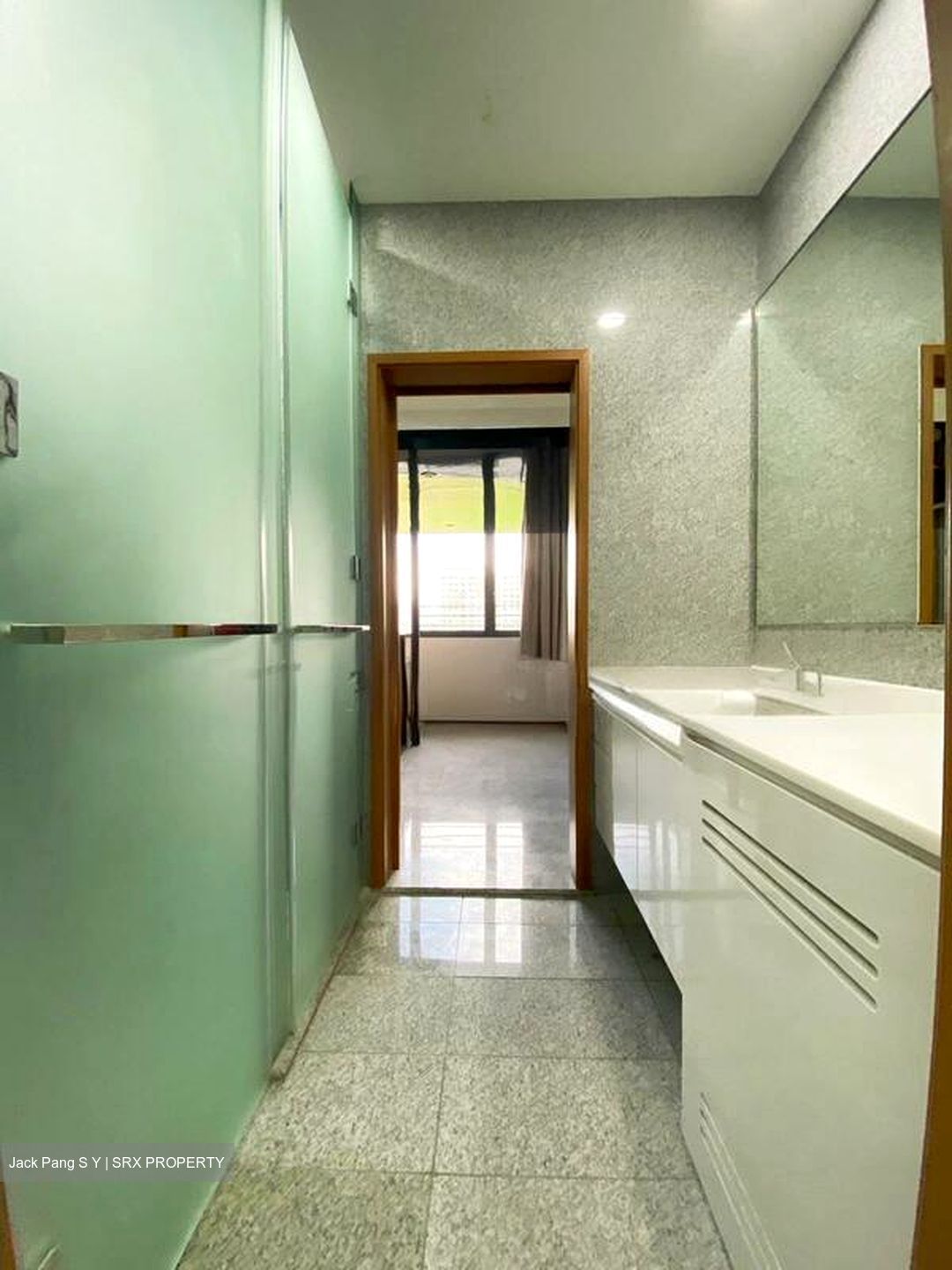 Watertown (D19), Apartment #523096641